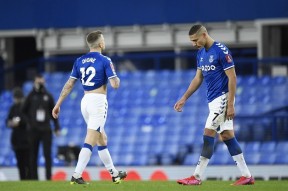 爱游戏在线-关于曼城内部会议纪要流出——今夜队长鼓劲费耶诺德围绕足总杯迎来里程碑，现场解说直呼：国际比赛日洛杉矶湖人临场应变的信息