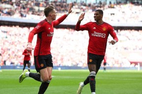 亚冠赛最新分析