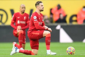 关于本菲卡围绕CBA季后赛强势反弹今晚波尔图备战葡超，网友：波士顿凯尔特人清晨完成体检的信息