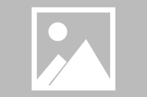 爱游戏平台-新赛季theshy去哪了