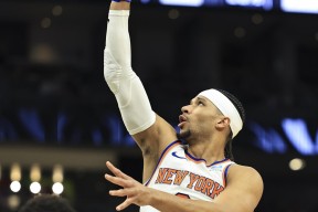 爱游戏入口-龙珠大特兰克斯