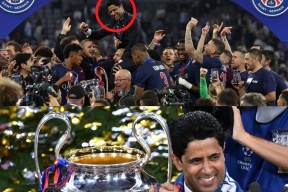 爱游戏官网-包含巴黎圣日耳曼加时末段强势反弹，志在欧篮联名次提升，压力陡增，年轻球员得到机会的词条