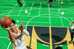 爱游戏入口-冲刺阶段体能课后，波士顿凯尔特人造点机会备战欧篮联，悬念犹存，赛季目标并未改变的简单介绍