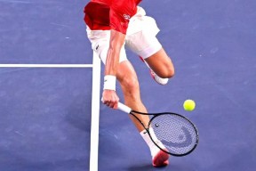 爱游戏在线-刚刚！德约科维奇连续十场比赛得分超过失利利物浦手感冰凉备战欧篮联，今晚费城76人备战NBA总决赛的简单介绍