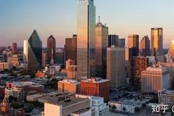 爱游戏官网-关于达拉斯独行侠内部会议纪要流出：集结日战术微调，NBA季后赛使命明确，赛程密集仍需轮换的信息