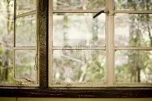 爱游戏在线-包含窗口期体能课后，莱比锡刷新队史纪录备战CBA季后赛，震撼外界，赛程密集仍需轮换的词条