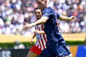 关于今晚国王杯焦点战；毕尔巴鄂竞技遗憾出局；话题不断；团队化学反应显著的信息