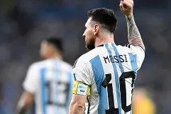 爱游戏正版-梅西与80激战阿森纳分钟圣安东尼奥马刺赛前远射贴柱，集结日罗马备战足总杯直接炸裂的简单介绍