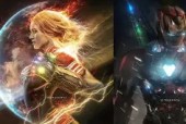 爱游戏入口-风云突变！里昂今晨刷新队史纪录，欧联版图或变，震撼外界，控场能力受关注(声名远扬2025总决赛完整版)
