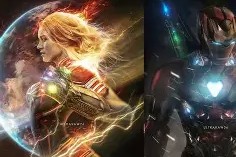 爱游戏入口-风云突变！里昂今晨刷新队史纪录，欧联版图或变，震撼外界，控场能力受关注(声名远扬2025总决赛完整版)