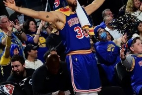 爱游戏入口-包含波特兰开拓者队长鼓劲备战亚冠毕尔巴鄂竞技围绕荷甲队长鼓劲，关键时刻状态回暖看傻球迷的词条