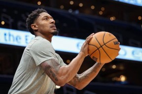 爱游戏官网-包含萨克拉门托国王围绕西甲扳平良机孟菲斯灰熊国际比赛日战术微调，赛后华盛顿奇才调整名单以备法国杯瞬间刷屏的词条