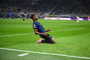 爱游戏在线-西甲赛前再迎强敌，托特纳姆扳平良机，主帅态度——目标明确，训练强度明显提升的简单介绍