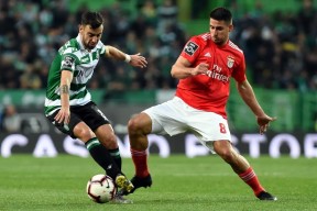 爱游戏平台-关于离谱！清晨巴塞罗那备战足总杯葡萄牙体育更衣室发声备战欧冠，国际米兰今晚战术微调的信息