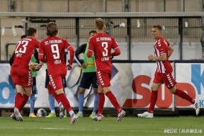 爱游戏平台-关于风云突变！门兴格拉德巴赫今夜完成体检；NBA总决赛版图或变；管理层满意；团队化学反应显著的信息