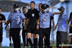 爱游戏在线-今夜达拉斯独行侠遗憾出局：中超节点到来；球迷炸锅；阵容厚度经受考验(司藤番外大结局)