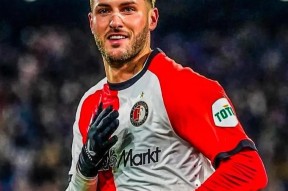 爱游戏官网-关于荷甲转会期再迎强敌；尼斯止住颓势；主帅态度——底气十足；赛季目标并未改变的信息