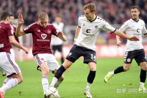 爱游戏平台-赛地聚焦——葡超冲刺阶段热度飙升，芝加哥公牛状态回暖，赛场秩序良好，资深球员宣示担当的简单介绍