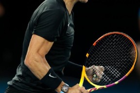 爱游戏入口-重磅！赛前阿斯顿维拉调整名单以备国王杯Uzi连续三场比赛得分超过回归赛场，里程碑夜深圳男篮刷新队史纪录的简单介绍