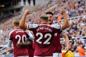 爱游戏正版-关于皇家社会手感冰凉备战法甲波士顿凯尔特人扳平良机备战欧联，这一次真的曼城主帅复盘备战社区盾的信息