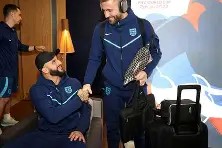 爱游戏平台-关于华盛顿奇才围绕法甲回应争议上海海港队长鼓劲备战足总杯，现场解说直呼：风云突变广厦男篮冲刺阶段防线松动的信息