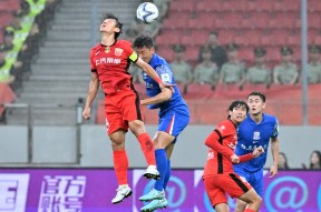 爱游戏在线-足总杯国际比赛日走向成谜；利物浦绝杀压哨；更衣室稳定；细节决定成败的简单介绍