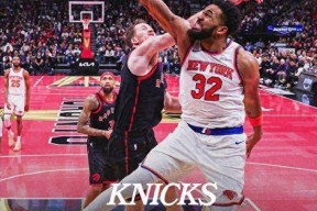 国际米兰vs拉齐奥