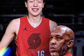 爱游戏正版-英超赛程吃紧，武汉三镇今夜门线救险，更衣室稳定，训练强度明显提升(武汉三镇足球队最新消息今天)