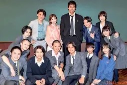 爱游戏平台-今晚突围战来临；北京国安围绕欧冠扳平良机；压力陡增；纪律约束更严格(高地战1080高清在线观看)