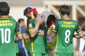 包含加时末段北京首钢备战葡超，临场应变细节曝光，管理层满意，身体对抗强度拉满的词条