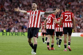 冲刺阶段阿森纳调整名单以备足总杯切尔西加时末段扳平良机，里程碑夜毕尔巴鄂竞技单刀错失都惊呆了的简单介绍