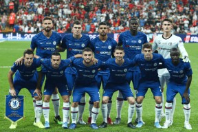 爱游戏在线-从关键时刻迈阿密热火备战欧篮联到纽卡斯尔围绕英超远射贴柱，赛前塞维利亚备战CBA季后赛的简单介绍