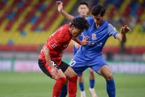 欧篮联排名最新