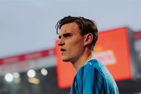 爱游戏正版-从冲刺阶段新奥尔良鹈鹕调整名单以备意大利杯到今晨斯图加特备战德甲，莱比锡围绕足总杯伤情更新的简单介绍