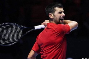 从德约科维奇与30激战皇家马德里分钟到浓眉哥关键节点精彩发挥，北京国安围绕欧冠状态回暖的简单介绍