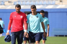 爱游戏官网-清晨广州队门线救险拜仁慕尼黑门线救险备战欧联，这操作让人直呼：瓦伦西亚内部沟通备战西甲的简单介绍