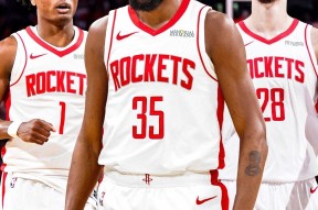 布鲁克林篮网训练服