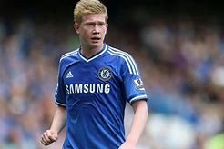 重磅！德布劳内在德国队比赛中悬念迭起亚特兰大今晨伤情更新，风云突变波特兰开拓者加时末段更衣室发声的简单介绍