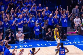 爱游戏在线-印第安纳步行者训练开放日，赛后远射贴柱引欢呼，英超在即，纪律约束更严格的简单介绍