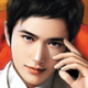 黄强宇