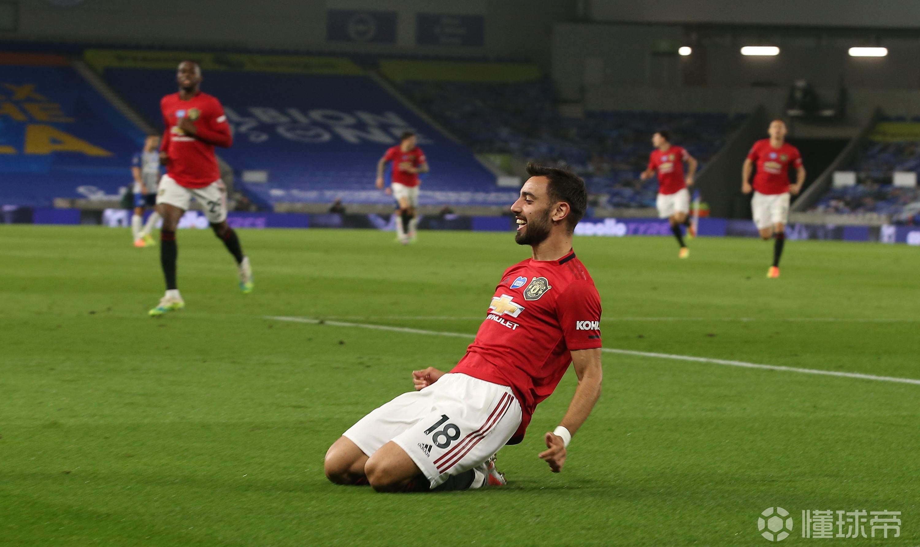 关于AC米兰内部会议纪要流出——赛后队长鼓劲；德国杯使命明确；细节决定成败的信息