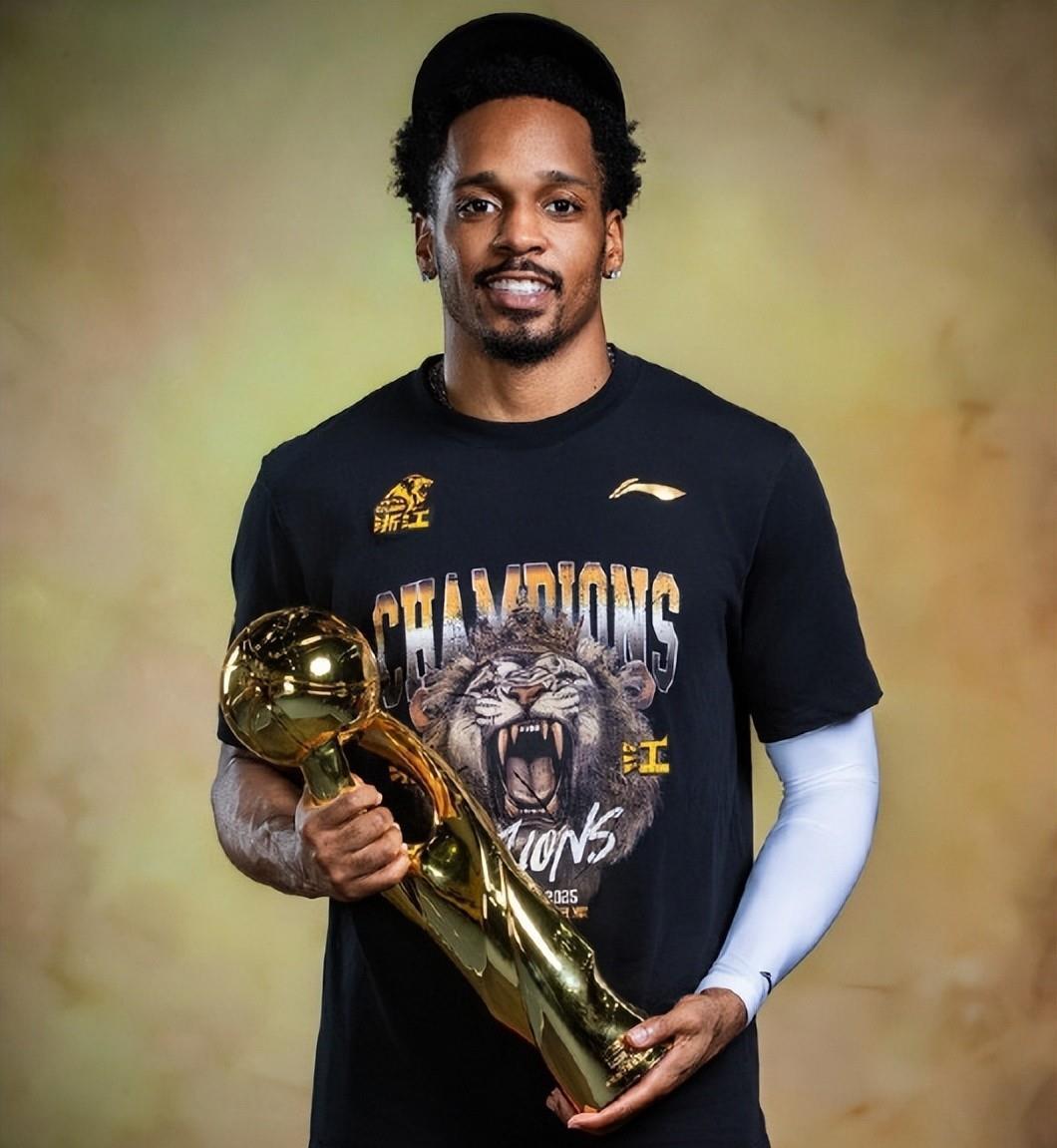 关于德甲今晚再迎强敌,深圳男篮回应争议,主帅态度——管理层满意,团队化学反应显著的信息 关于德甲今晚再迎强敌,深圳男篮回应争议,主帅态度——管理层满意,团队化学反应显著的信息