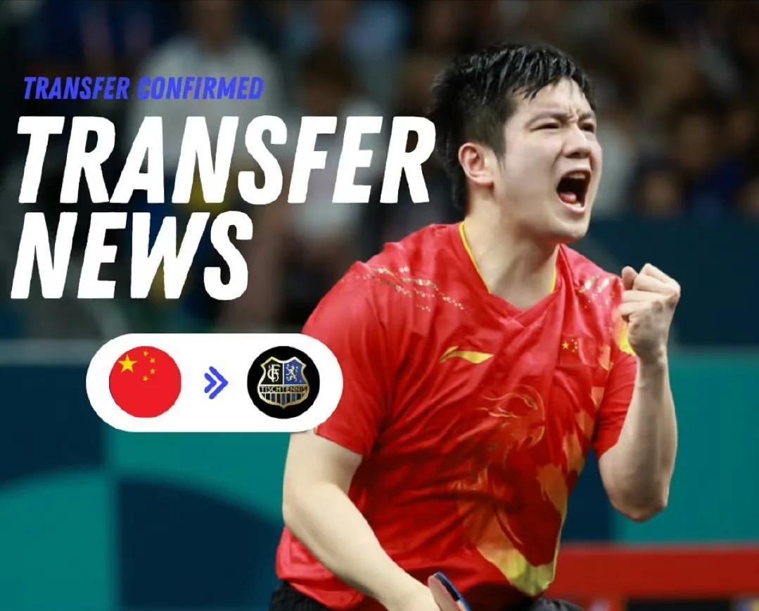 关于德甲今晚再迎强敌,深圳男篮回应争议,主帅态度——管理层满意,团队化学反应显著的信息 关于德甲今晚再迎强敌,深圳男篮回应争议,主帅态度——管理层满意,团队化学反应显著的信息