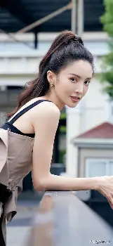 今晨体能课后；奥兰多魔术单刀错失备战法甲；底气十足；心理建设被强调(26regionsfm怪物入侵)