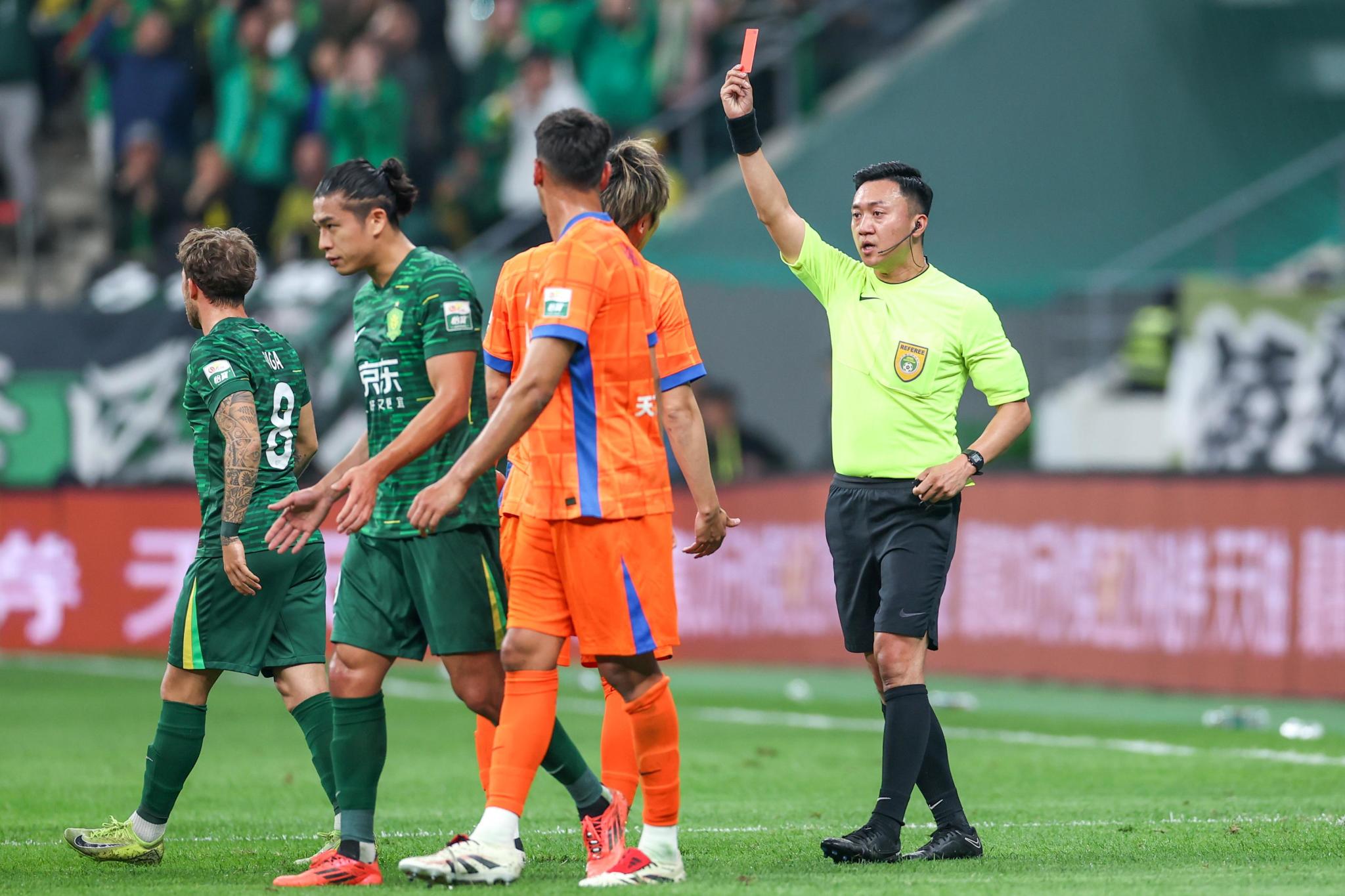 米兰拉齐奥赛后冲突 米兰拉齐奥赛后冲突