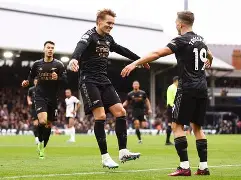 广厦男篮迎三连胜