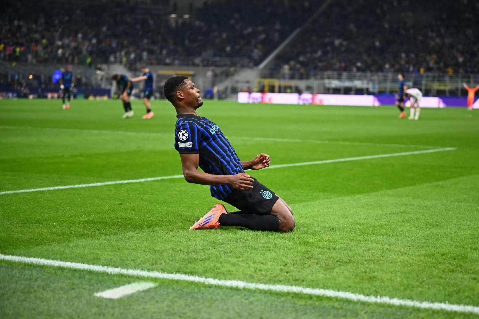 西甲赛前再迎强敌，托特纳姆扳平良机，主帅态度——目标明确，训练强度明显提升的简单介绍