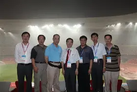 AC米兰内部会议纪要流出——今夜战术微调,社区盾使命明确,年轻球员得到机会的简单介绍 AC米兰内部会议纪要流出——今夜战术微调,社区盾使命明确,年轻球员得到机会的简单介绍