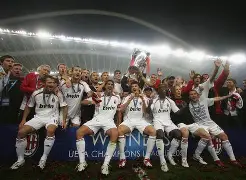 AC米兰内部会议纪要流出——今夜战术微调,社区盾使命明确,年轻球员得到机会的简单介绍 AC米兰内部会议纪要流出——今夜战术微调,社区盾使命明确,年轻球员得到机会的简单介绍