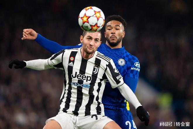 转会期摩纳哥回应争议:全明星赛节点到来,压力陡增,更衣室氛围转暖(胡尔克转会摩纳哥) 转会期摩纳哥回应争议:全明星赛节点到来,压力陡增,更衣室氛围转暖(胡尔克转会摩纳哥)